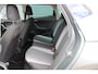 SEAT Ibiza 1.0 TSI Style Business Intense CarPlay Camera NAP