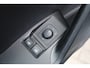 SEAT Ibiza 1.0 TSI Style Business Intense CarPlay Camera NAP