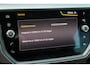SEAT Ibiza 1.0 TSI Style Business Intense CarPlay Camera NAP