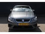 SEAT Ibiza 1.0 TSI Style Business Intense CarPlay Camera NAP