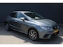 SEAT Ibiza 1.0 TSI Style Business Intense CarPlay Camera NAP