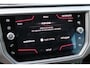 SEAT Ibiza 1.0 TSI Style Business Intense CarPlay Camera NAP