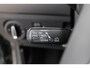 SEAT Ibiza 1.0 TSI Style Business Intense CarPlay Camera NAP