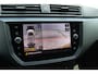 SEAT Ibiza 1.0 TSI Style Business Intense CarPlay Camera NAP
