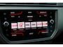 SEAT Ibiza 1.0 TSI Style Business Intense CarPlay Camera NAP
