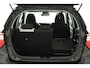 Toyota Yaris 1.5 Hybrid Design Red | Navigatie |