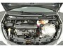 Toyota Yaris 1.5 Hybrid Design Red | Navigatie |