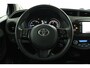 Toyota Yaris 1.5 Hybrid Design Red | Navigatie |