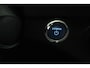 Toyota Yaris 1.5 Hybrid Design Red | Navigatie |