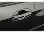 Toyota Yaris 1.5 Hybrid Design Red | Navigatie |