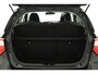 Toyota Yaris 1.5 Hybrid Design Red | Navigatie |