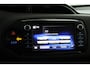 Toyota Yaris 1.5 Hybrid Design Red | Navigatie |