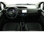 Toyota Yaris 1.5 Hybrid Design Red | Navigatie |