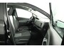 Toyota Yaris 1.5 Hybrid Design Red | Navigatie |