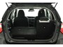 Toyota Yaris 1.5 Hybrid Design Red | Navigatie |