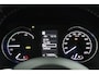 Toyota Yaris 1.5 Hybrid Design Red | Navigatie |