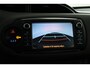 Toyota Yaris 1.5 Hybrid Design Red | Navigatie |