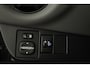 Toyota Yaris 1.5 Hybrid Design Red | Navigatie |