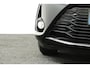 Toyota Yaris 1.5 Hybrid Design Red | Navigatie |