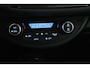 Toyota Yaris 1.5 Hybrid Design Red | Navigatie |