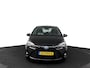 Toyota Yaris 1.5 Hybrid Design Red | Navigatie |