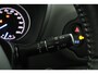 Toyota Yaris 1.5 Hybrid Design Red | Navigatie |