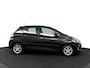 Toyota Yaris 1.5 Hybrid Design Red | Navigatie |