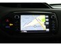 Toyota Yaris 1.5 Hybrid Design Red | Navigatie |