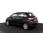 Toyota Yaris 1.5 Hybrid Design Red | Navigatie |