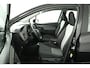 Toyota Yaris 1.5 Hybrid Design Red | Navigatie |