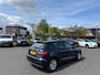 Audi A1 Sportback 25 TFSI | Pro Line | Airco | Cruise | Carplay