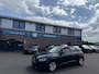 Audi A1 Sportback 25 TFSI | Pro Line | Airco | Cruise | Carplay