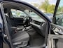 Audi A1 Sportback 25 TFSI | Pro Line | Airco | Cruise | Carplay