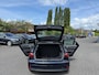 Audi A1 Sportback 25 TFSI | Pro Line | Airco | Cruise | Carplay