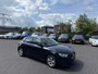 Audi A1 Sportback 25 TFSI | Pro Line | Airco | Cruise | Carplay