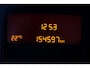 Peugeot Boxer 335 2.0 BlueHDI 130pk E6 L2H2 Premium Airco 10-2019