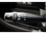 Peugeot Boxer 335 2.0 BlueHDI 130pk E6 L2H2 Premium Airco 10-2019