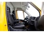 Peugeot Boxer 335 2.0 BlueHDI 130pk E6 L2H2 Premium Airco 10-2019