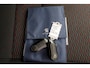 Peugeot Boxer 335 2.0 BlueHDI 130pk E6 L2H2 Premium Airco 10-2019