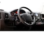 Peugeot Boxer 335 2.0 BlueHDI 130pk E6 L2H2 Premium Airco 10-2019