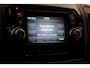 Peugeot Boxer 335 2.0 BlueHDI 130pk E6 L2H2 Premium Airco 10-2019