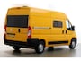 Peugeot Boxer 335 2.0 BlueHDI 130pk E6 L2H2 Premium Airco 10-2019