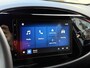 Toyota Aygo X PLAY APPLE/ANDROID NL-AUTO AD-CRUISE AIRCO PARKEERCAMERA