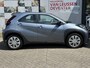 Toyota Aygo X PLAY APPLE/ANDROID NL-AUTO AD-CRUISE AIRCO PARKEERCAMERA