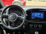 Toyota Aygo X PLAY APPLE/ANDROID NL-AUTO AD-CRUISE AIRCO PARKEERCAMERA