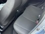 Toyota Aygo X PLAY APPLE/ANDROID NL-AUTO AD-CRUISE AIRCO PARKEERCAMERA
