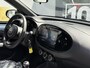 Toyota Aygo X PLAY APPLE/ANDROID NL-AUTO AD-CRUISE AIRCO PARKEERCAMERA