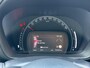 Toyota Aygo X PLAY APPLE/ANDROID NL-AUTO AD-CRUISE AIRCO PARKEERCAMERA