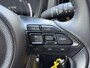 Toyota Aygo X PLAY APPLE/ANDROID NL-AUTO AD-CRUISE AIRCO PARKEERCAMERA