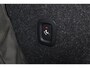 Volvo XC40 Recharge Twin Plus 82 kWh - IntelliSafe Assist & Surround - Parkeercamera achter - Parkeersensoren voor & achter - Elektr. bedienb. bestuurdersstoel met geheugen - Draadloze tel. lader - Warmtepomp - Extra getint glas - Elektr. inklapbare trekhaak - 19' LMV